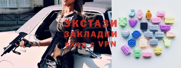 скорость Вяземский