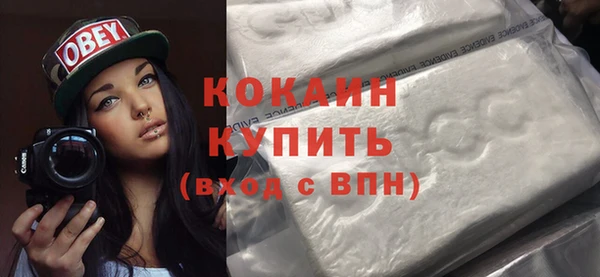 скорость Вяземский