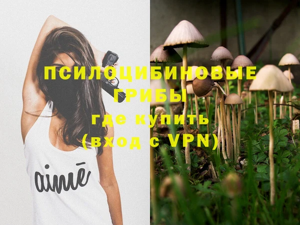 таблы Вязники