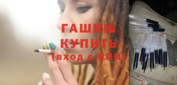 скорость Вяземский