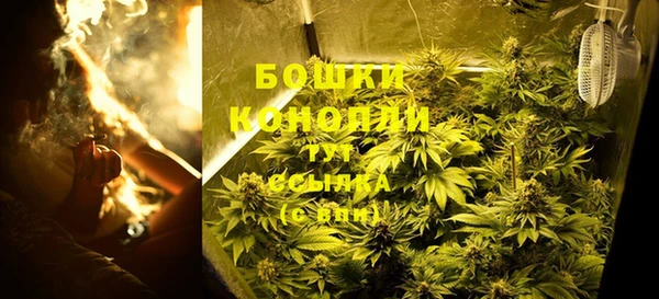 спайс Вязьма