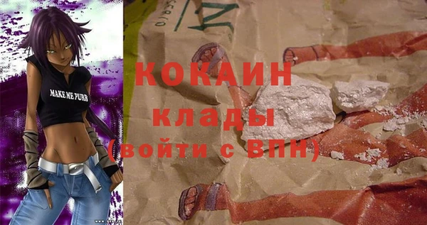 скорость Вяземский
