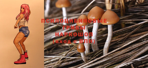 таблы Вязники